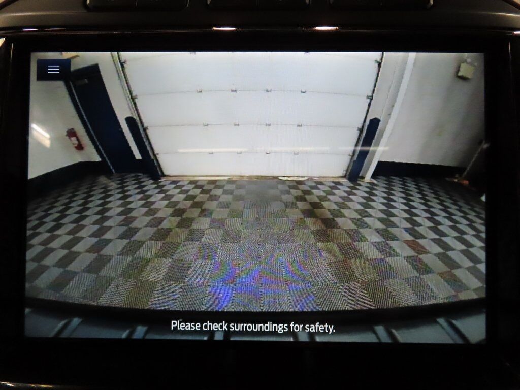 2022 Ford F-250 Super Duty 4x4 Crew Cab Platinum Fond du Lac WI 2022 Ford F-250 Super Duty 4x4 Crew Cab Platinum Fond du Lac WI