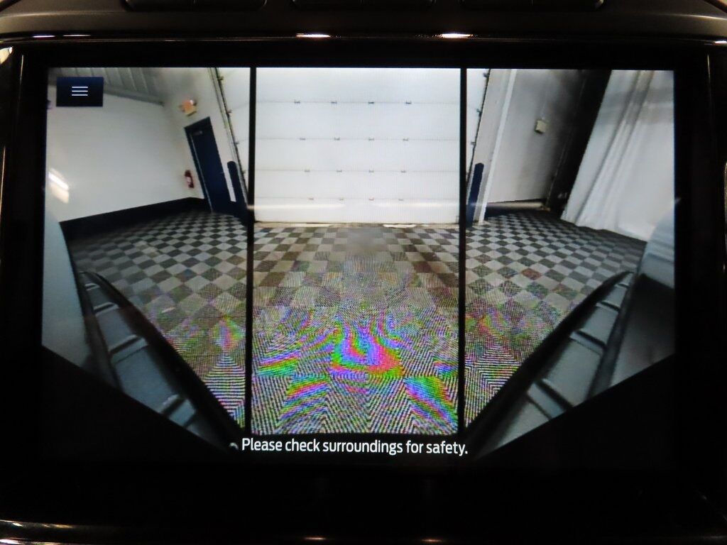 2022 Ford F-250 Super Duty 4x4 Crew Cab Platinum Fond du Lac WI 2022 Ford F-250 Super Duty 4x4 Crew Cab Platinum Fond du Lac WI