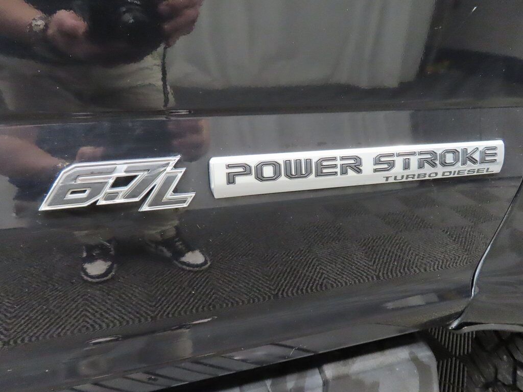 2022 Ford F-250 Super Duty 4x4 Crew Cab Platinum Fond du Lac WI 2022 Ford F-250 Super Duty 4x4 Crew Cab Platinum Fond du Lac WI