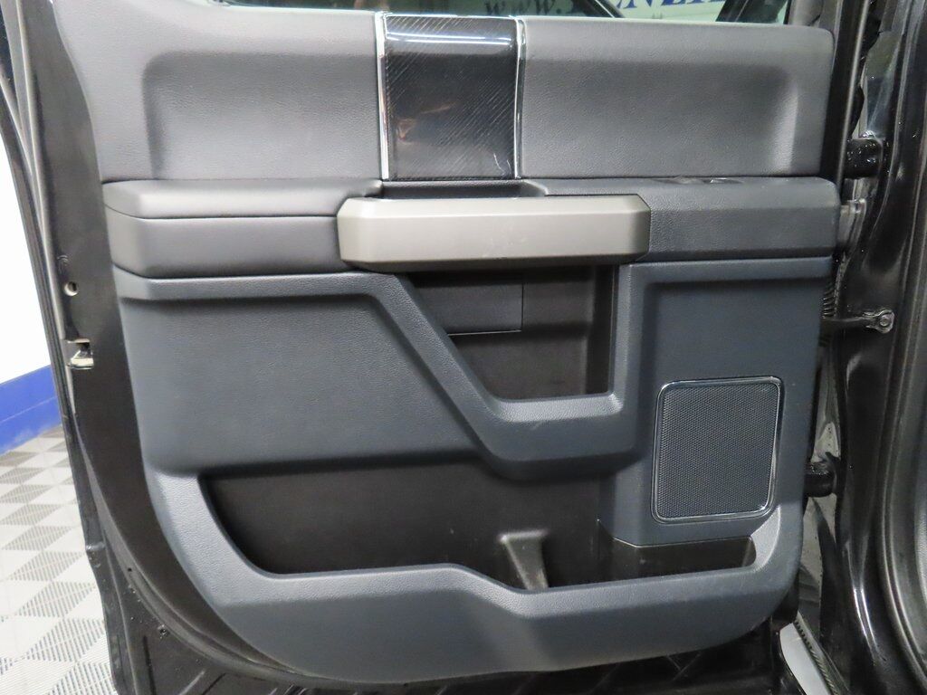 2022 Ford F-250 Super Duty 4x4 Crew Cab Platinum Fond du Lac WI 2022 Ford F-250 Super Duty 4x4 Crew Cab Platinum Fond du Lac WI