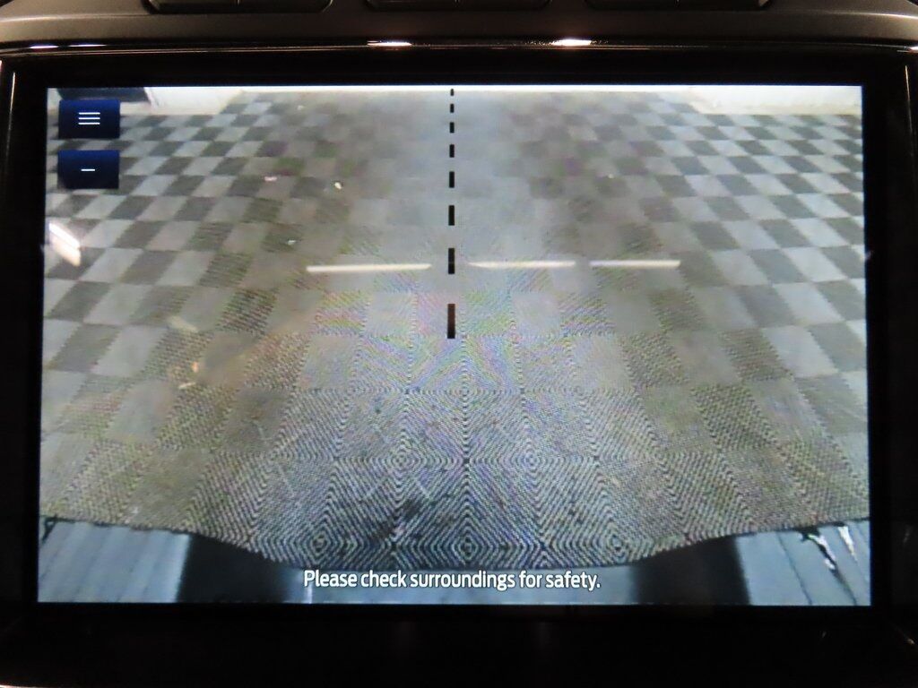 2022 Ford F-250 Super Duty 4x4 Crew Cab Platinum Fond du Lac WI 2022 Ford F-250 Super Duty 4x4 Crew Cab Platinum Fond du Lac WI