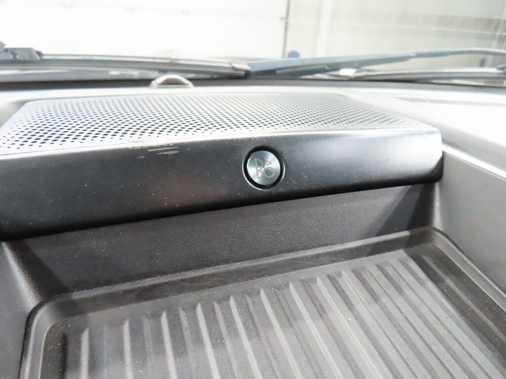 2022 Ford F-250 Super Duty 4x4 Crew Cab Platinum Fond du Lac WI 2022 Ford F-250 Super Duty 4x4 Crew Cab Platinum Fond du Lac WI