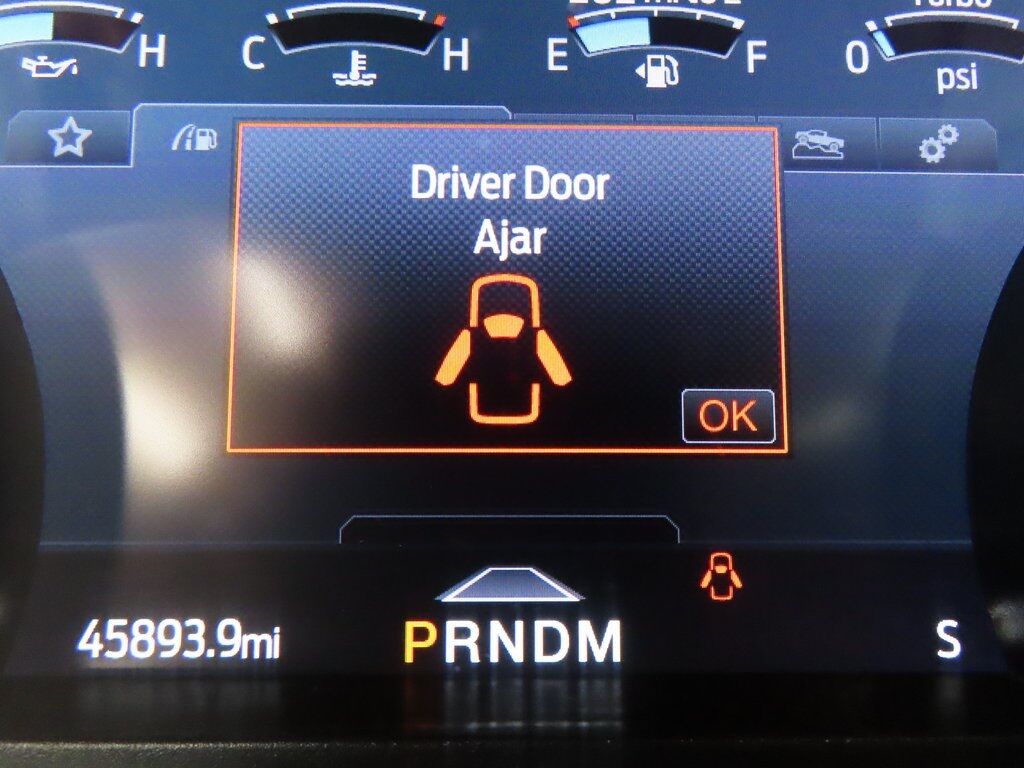 2022 Ford F-250 Super Duty 4x4 Crew Cab Platinum Fond du Lac WI 2022 Ford F-250 Super Duty 4x4 Crew Cab Platinum Fond du Lac WI