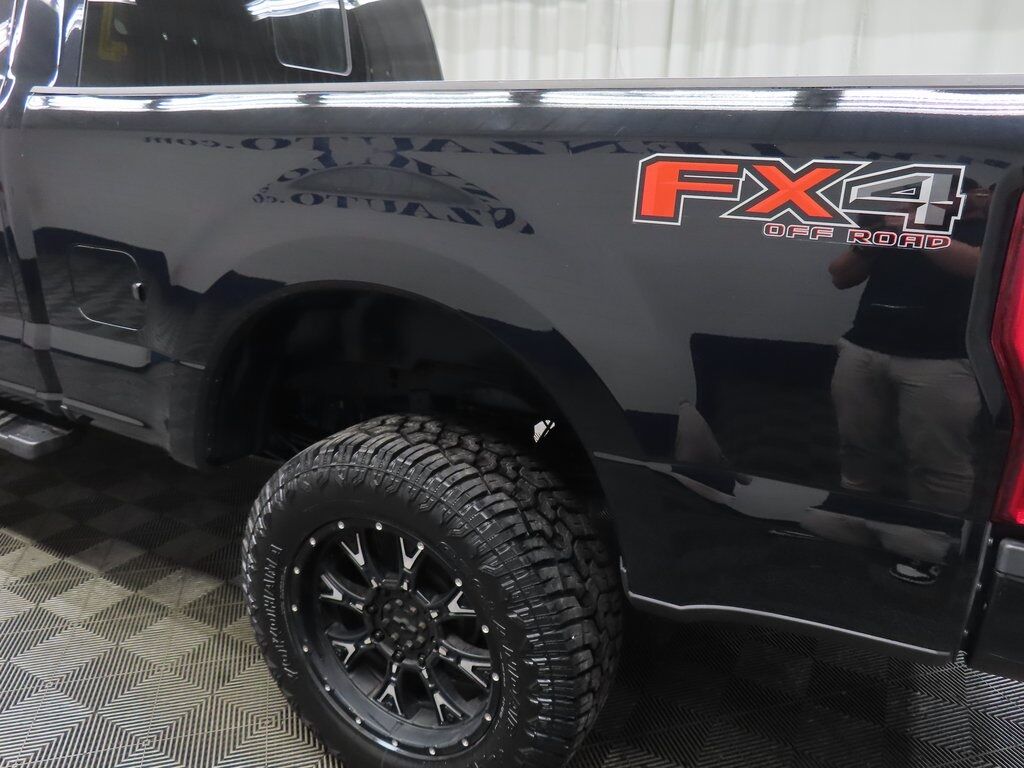 2022 Ford F-250 Super Duty 4x4 Crew Cab Platinum Fond du Lac WI 2022 Ford F-250 Super Duty 4x4 Crew Cab Platinum Fond du Lac WI