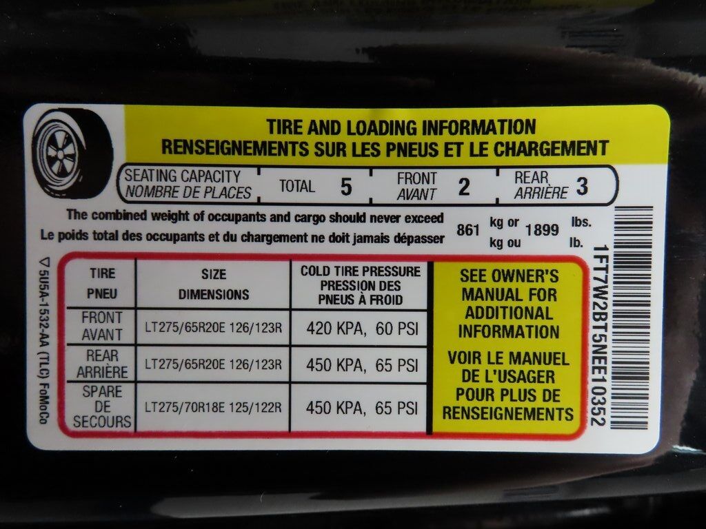 2022 Ford F-250 Super Duty 4x4 Crew Cab Platinum Fond du Lac WI 2022 Ford F-250 Super Duty 4x4 Crew Cab Platinum Fond du Lac WI