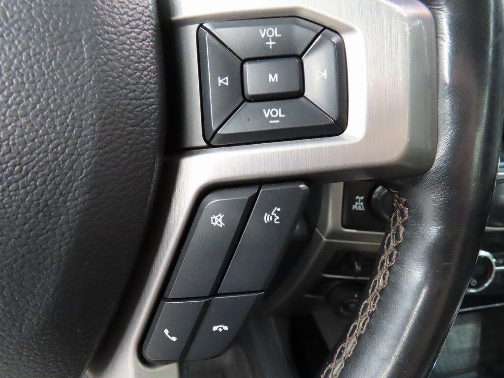 2022 Ford F-250 Super Duty 4x4 Crew Cab Platinum Fond du Lac WI 2022 Ford F-250 Super Duty 4x4 Crew Cab Platinum Fond du Lac WI