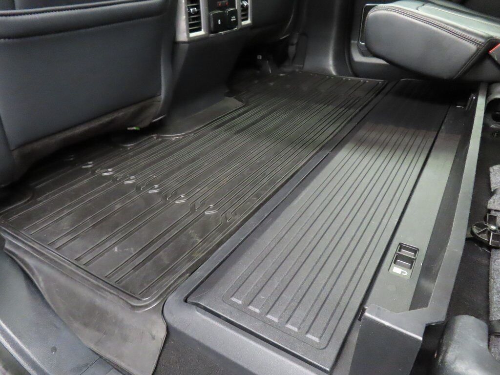 2022 Ford F-250 Super Duty 4x4 Crew Cab Platinum Fond du Lac WI 2022 Ford F-250 Super Duty 4x4 Crew Cab Platinum Fond du Lac WI