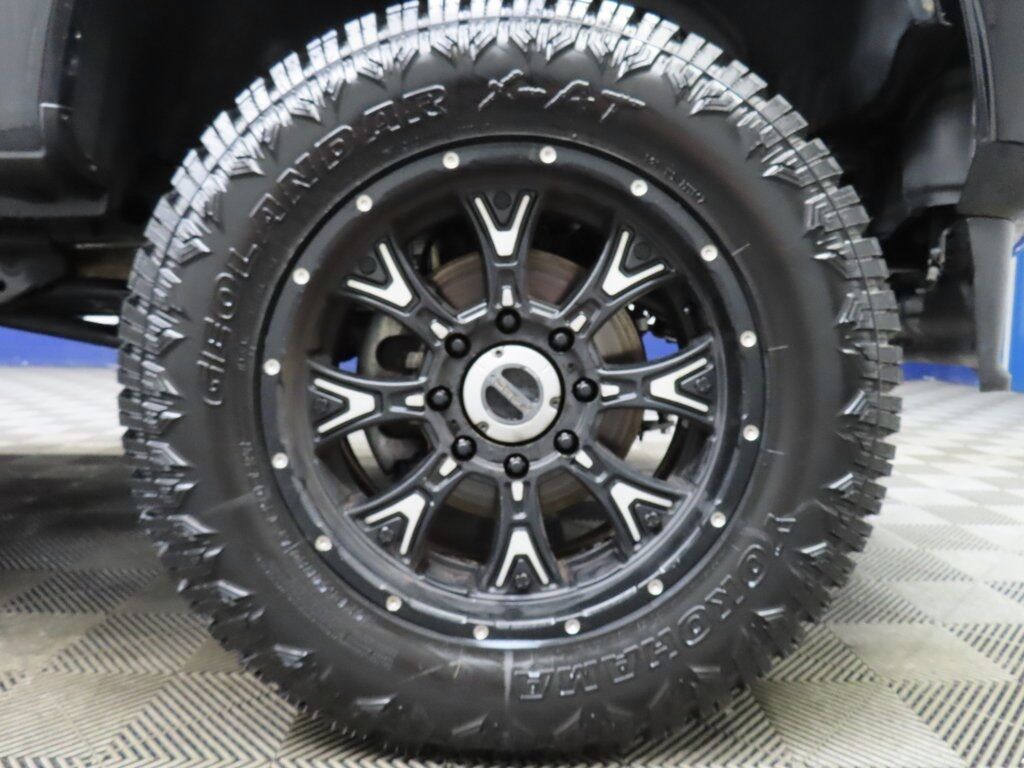 2022 Ford F-250 Super Duty 4x4 Crew Cab Platinum Fond du Lac WI 2022 Ford F-250 Super Duty 4x4 Crew Cab Platinum Fond du Lac WI