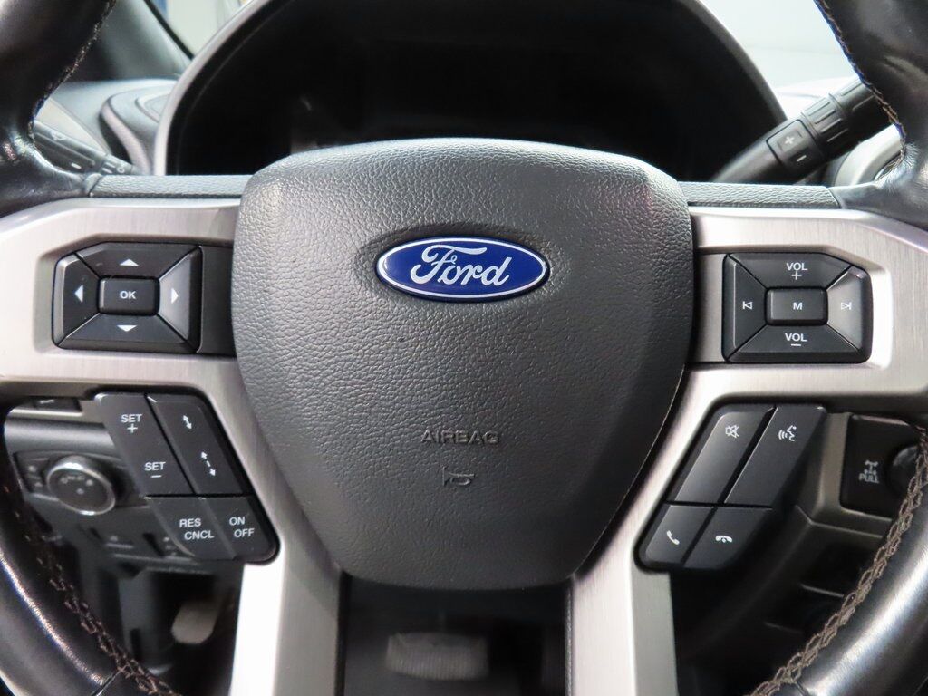 2022 Ford F-250 Super Duty 4x4 Crew Cab Platinum Fond du Lac WI 2022 Ford F-250 Super Duty 4x4 Crew Cab Platinum Fond du Lac WI