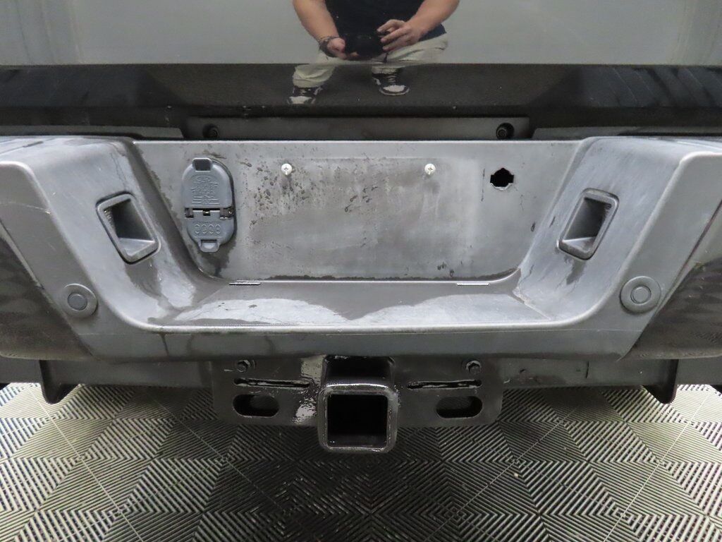 2022 Ford F-250 Super Duty 4x4 Crew Cab Platinum Fond du Lac WI 2022 Ford F-250 Super Duty 4x4 Crew Cab Platinum Fond du Lac WI