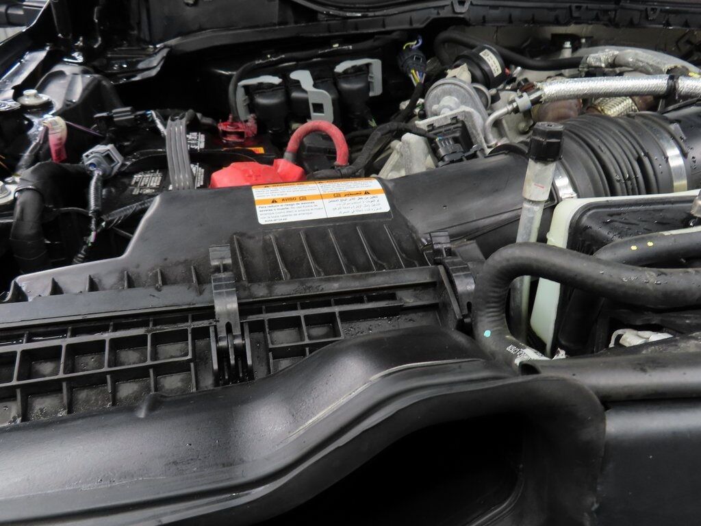 2022 Ford F-250 Super Duty 4x4 Crew Cab Platinum Fond du Lac WI 2022 Ford F-250 Super Duty 4x4 Crew Cab Platinum Fond du Lac WI