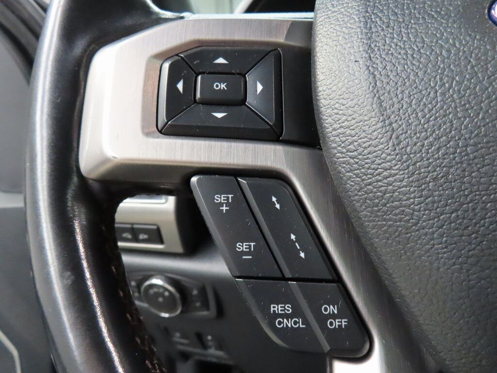 2022 Ford F-250 Super Duty 4x4 Crew Cab Platinum Fond du Lac WI 2022 Ford F-250 Super Duty 4x4 Crew Cab Platinum Fond du Lac WI