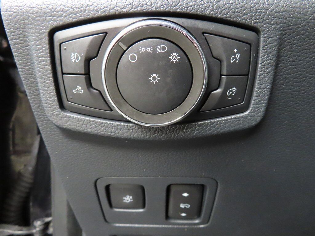 2022 Ford F-250 Super Duty 4x4 Crew Cab Platinum Fond du Lac WI 2022 Ford F-250 Super Duty 4x4 Crew Cab Platinum Fond du Lac WI