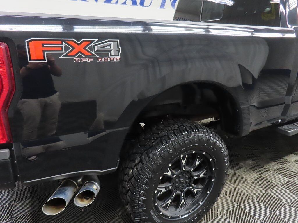 2022 Ford F-250 Super Duty 4x4 Crew Cab Platinum Fond du Lac WI 2022 Ford F-250 Super Duty 4x4 Crew Cab Platinum Fond du Lac WI