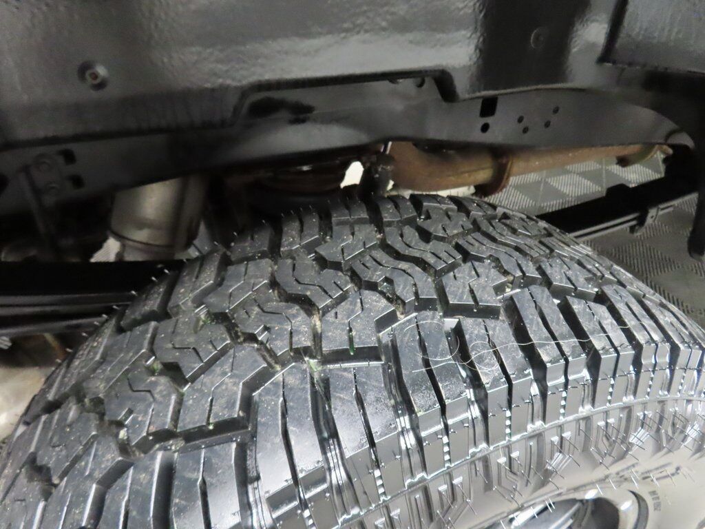 2022 Ford F-250 Super Duty 4x4 Crew Cab Platinum Fond du Lac WI 2022 Ford F-250 Super Duty 4x4 Crew Cab Platinum Fond du Lac WI