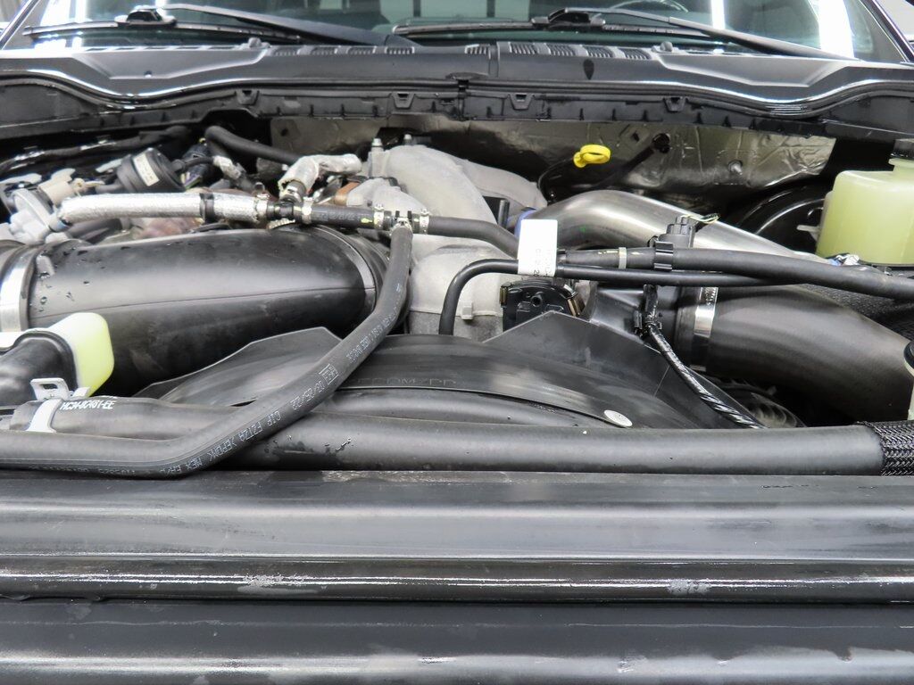 2022 Ford F-250 Super Duty 4x4 Crew Cab Platinum Fond du Lac WI 2022 Ford F-250 Super Duty 4x4 Crew Cab Platinum Fond du Lac WI