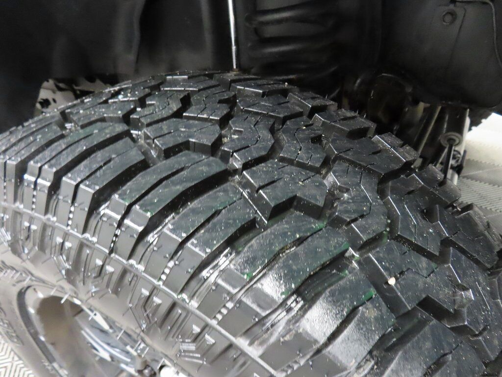 2022 Ford F-250 Super Duty 4x4 Crew Cab Platinum Fond du Lac WI 2022 Ford F-250 Super Duty 4x4 Crew Cab Platinum Fond du Lac WI