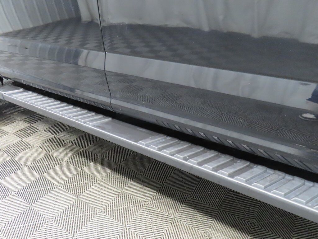 2022 Ford F-250 Super Duty 4x4 Crew Cab Platinum Fond du Lac WI 2022 Ford F-250 Super Duty 4x4 Crew Cab Platinum Fond du Lac WI