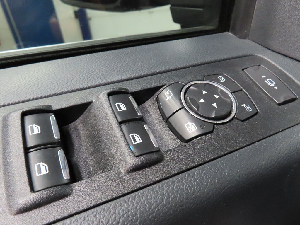 2022 Ford F-250 Super Duty 4x4 Crew Cab Platinum Fond du Lac WI 2022 Ford F-250 Super Duty 4x4 Crew Cab Platinum Fond du Lac WI