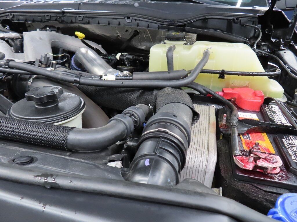 2022 Ford F-250 Super Duty 4x4 Crew Cab Platinum Fond du Lac WI 2022 Ford F-250 Super Duty 4x4 Crew Cab Platinum Fond du Lac WI