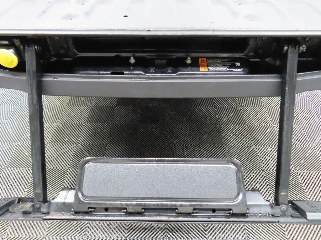 2022 Ford F-250 Super Duty 4x4 Crew Cab Platinum Fond du Lac WI 2022 Ford F-250 Super Duty 4x4 Crew Cab Platinum Fond du Lac WI