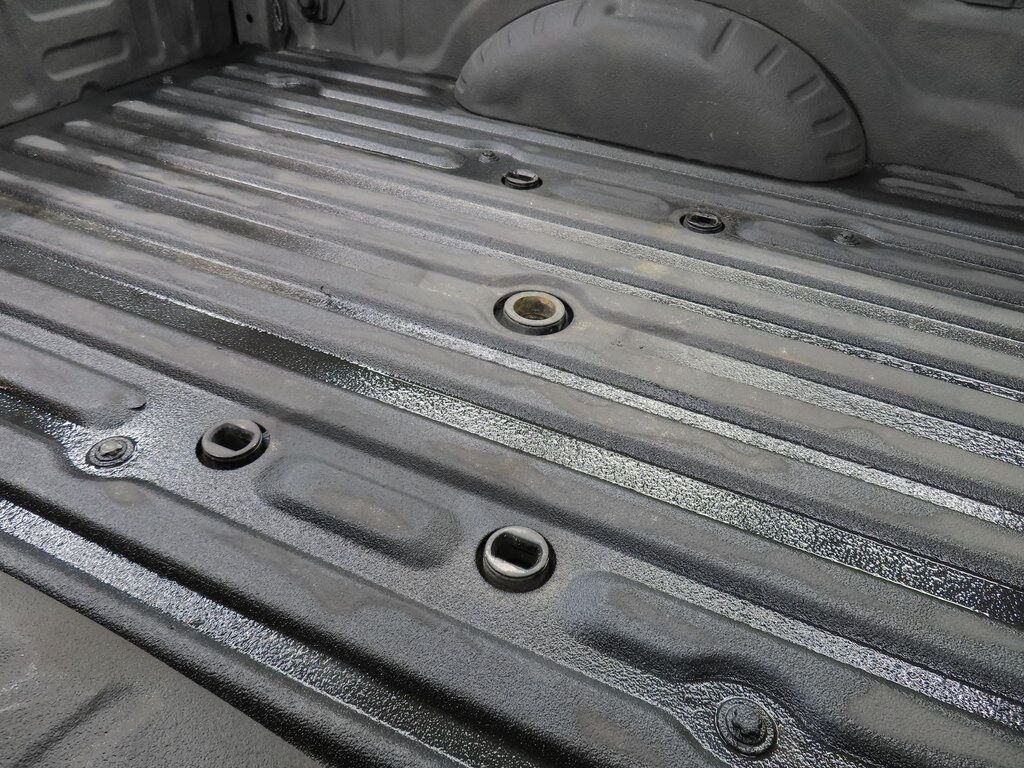 2022 Ford F-250 Super Duty 4x4 Crew Cab Platinum Fond du Lac WI 2022 Ford F-250 Super Duty 4x4 Crew Cab Platinum Fond du Lac WI