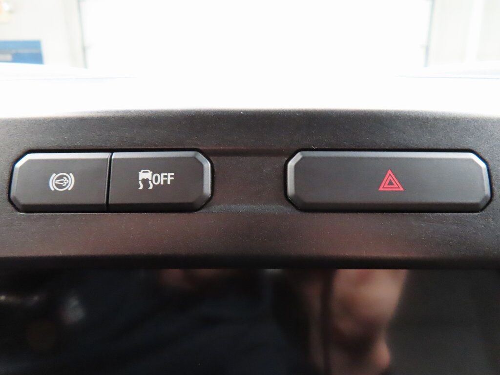 2022 Ford F-250 Super Duty 4x4 Crew Cab XLT Fond du Lac WI 2022 Ford F-250 Super Duty 4x4 Crew Cab XLT Fond du Lac WI