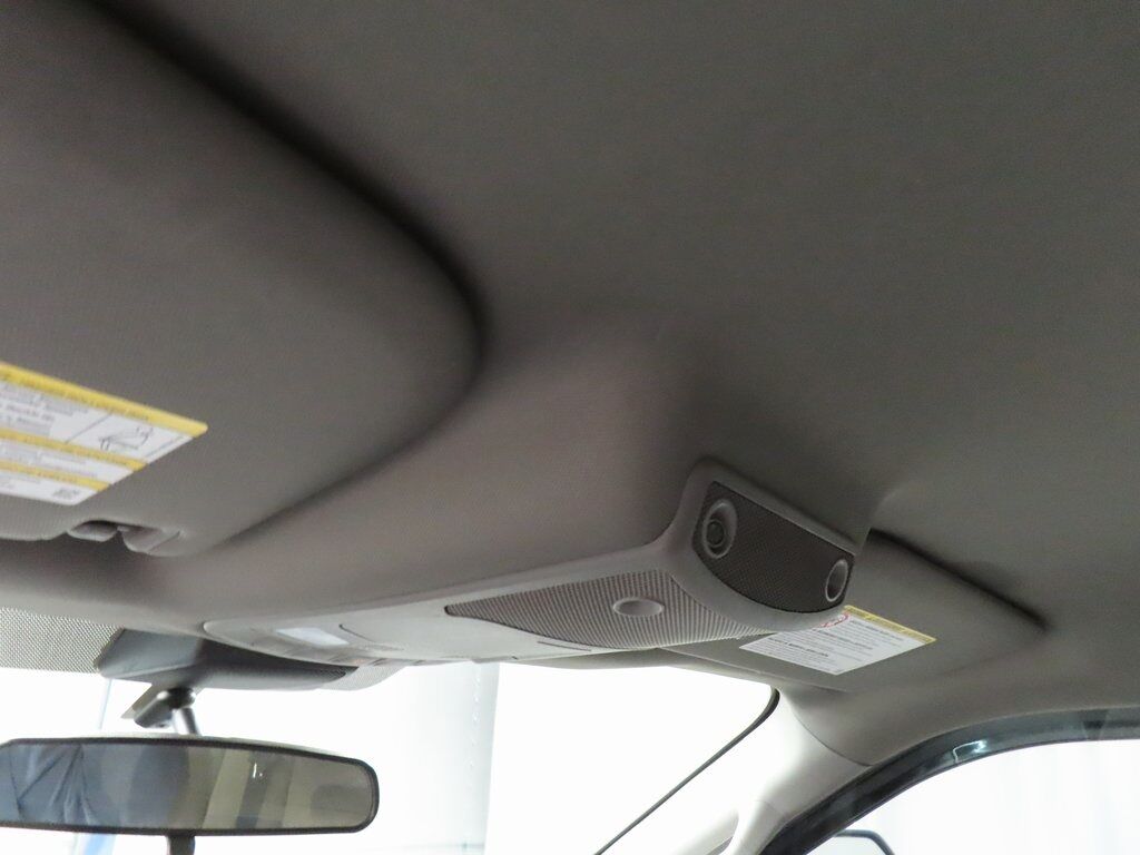 2022 Ford F-250 Super Duty 4x4 Crew Cab XLT Fond du Lac WI 2022 Ford F-250 Super Duty 4x4 Crew Cab XLT Fond du Lac WI