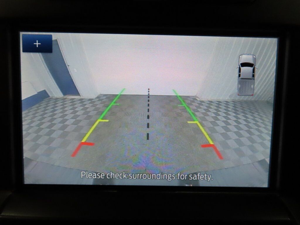 2022 Ford F-250 Super Duty 4x4 Crew Cab XLT Fond du Lac WI 2022 Ford F-250 Super Duty 4x4 Crew Cab XLT Fond du Lac WI