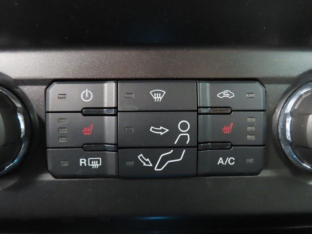 2022 Ford F-250 Super Duty 4x4 Crew Cab XLT Fond du Lac WI 2022 Ford F-250 Super Duty 4x4 Crew Cab XLT Fond du Lac WI