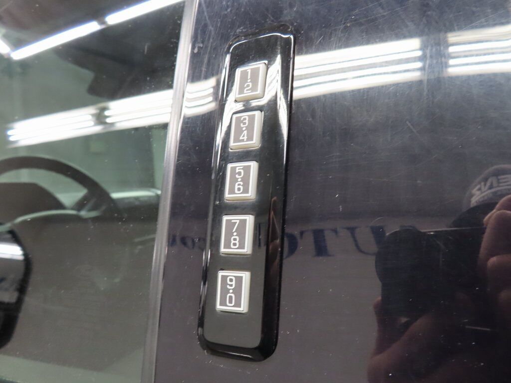 2022 Ford F-250 Super Duty 4x4 Crew Cab XLT Fond du Lac WI 2022 Ford F-250 Super Duty 4x4 Crew Cab XLT Fond du Lac WI