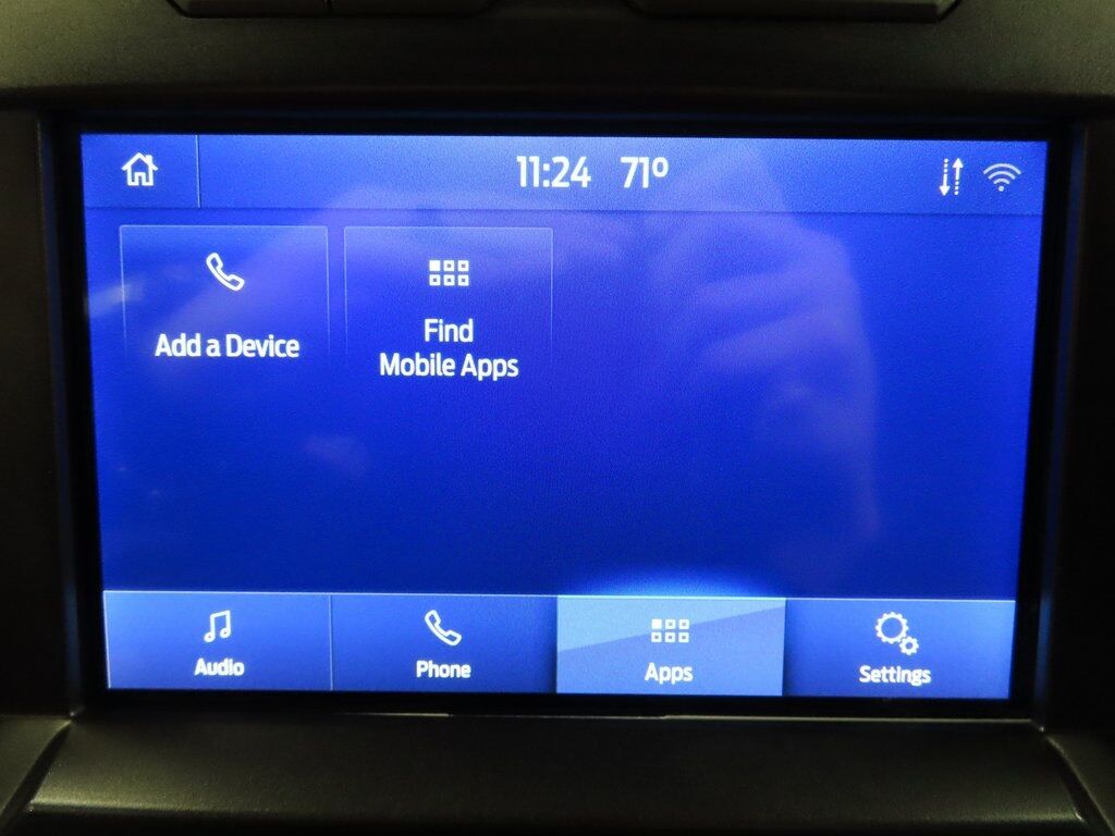 2022 Ford F-250 Super Duty 4x4 Crew Cab XLT Fond du Lac WI 2022 Ford F-250 Super Duty 4x4 Crew Cab XLT Fond du Lac WI