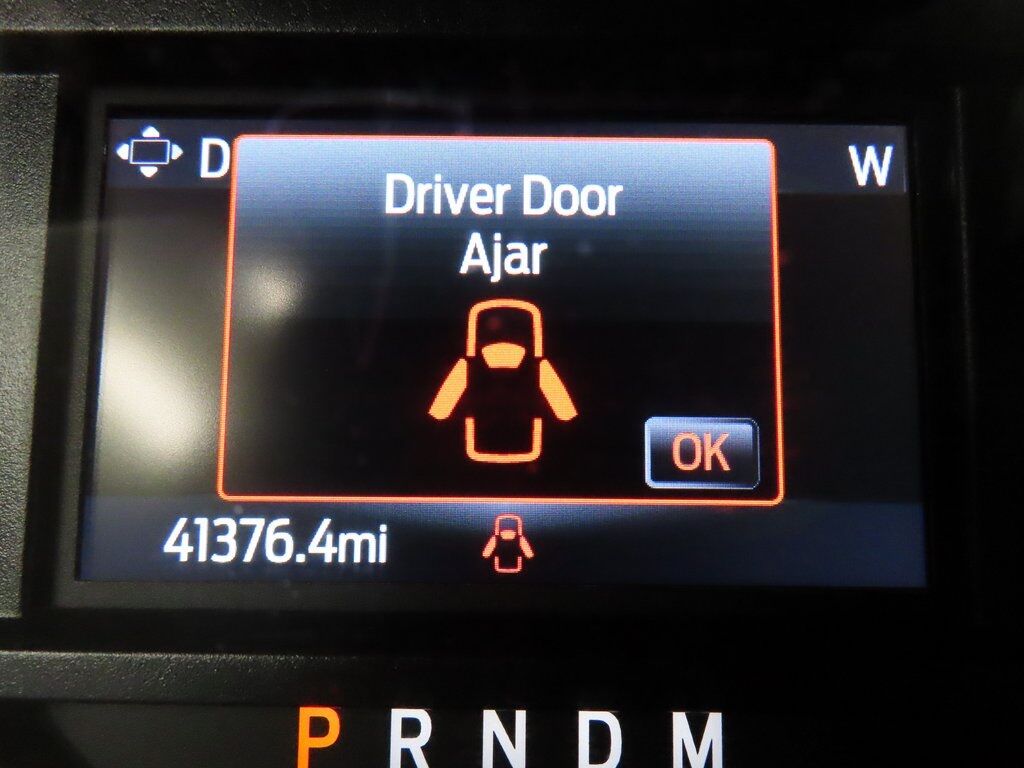 2022 Ford F-250 Super Duty 4x4 Crew Cab XLT Fond du Lac WI 2022 Ford F-250 Super Duty 4x4 Crew Cab XLT Fond du Lac WI