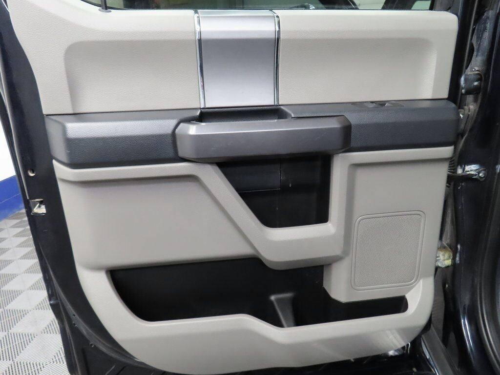 2022 Ford F-250 Super Duty 4x4 Crew Cab XLT Fond du Lac WI 2022 Ford F-250 Super Duty 4x4 Crew Cab XLT Fond du Lac WI