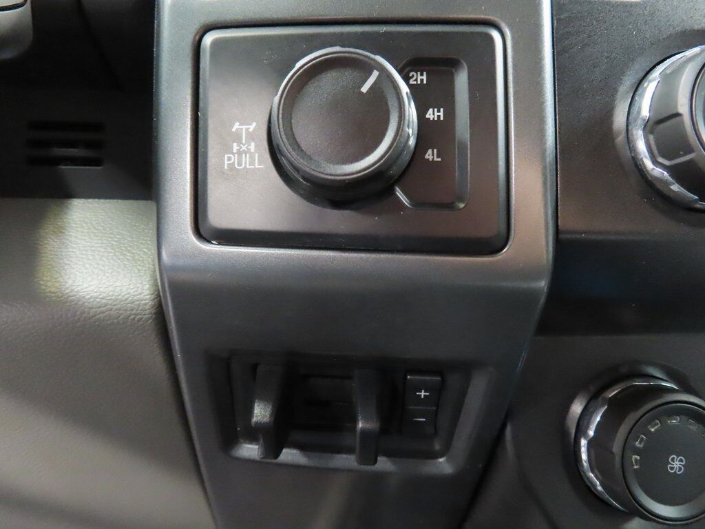 2022 Ford F-250 Super Duty 4x4 Crew Cab XLT Fond du Lac WI 2022 Ford F-250 Super Duty 4x4 Crew Cab XLT Fond du Lac WI