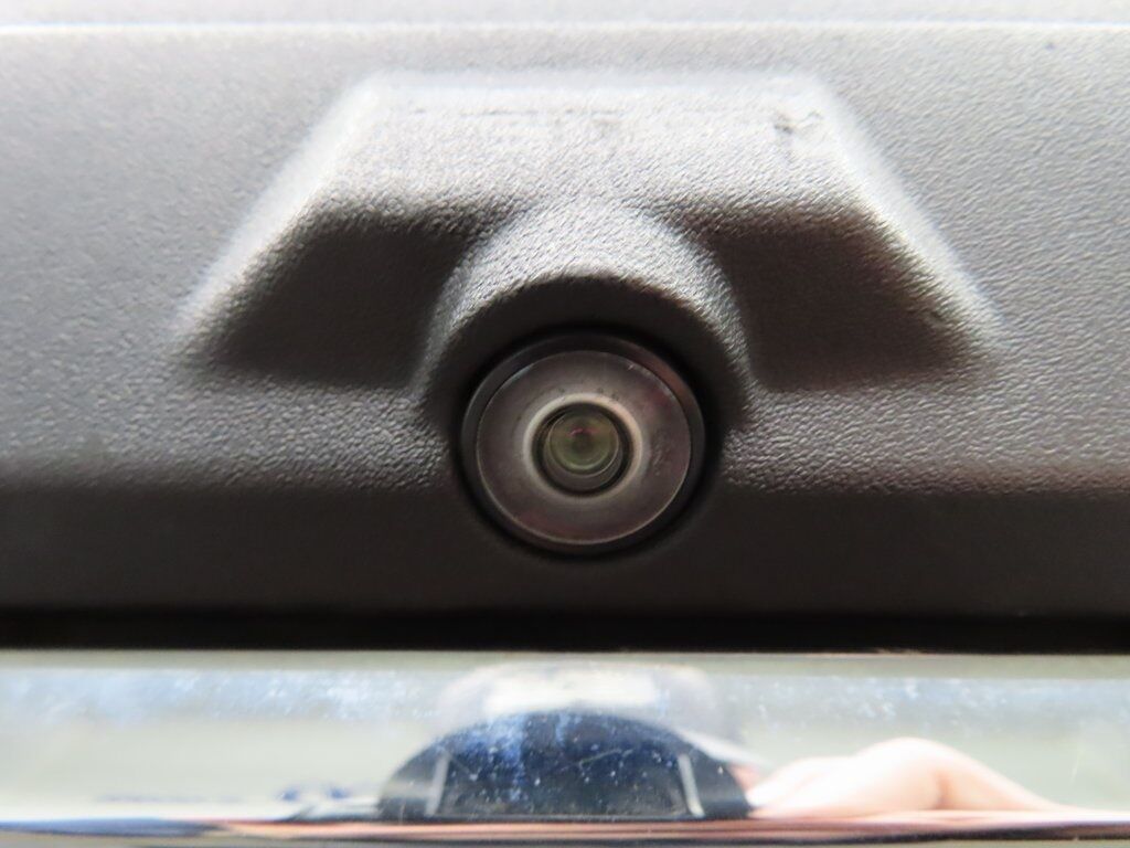 2022 Ford F-250 Super Duty 4x4 Crew Cab XLT Fond du Lac WI 2022 Ford F-250 Super Duty 4x4 Crew Cab XLT Fond du Lac WI