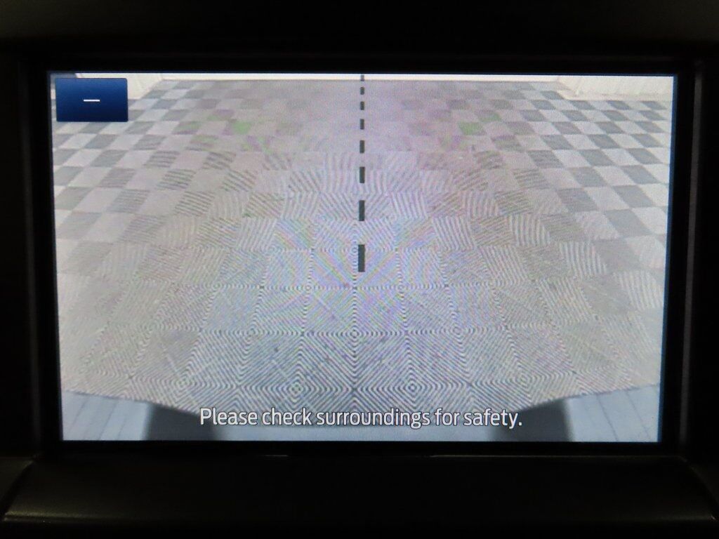 2022 Ford F-250 Super Duty 4x4 Crew Cab XLT Fond du Lac WI 2022 Ford F-250 Super Duty 4x4 Crew Cab XLT Fond du Lac WI