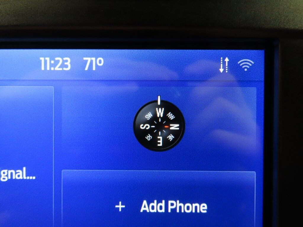 2022 Ford F-250 Super Duty 4x4 Crew Cab XLT Fond du Lac WI 2022 Ford F-250 Super Duty 4x4 Crew Cab XLT Fond du Lac WI