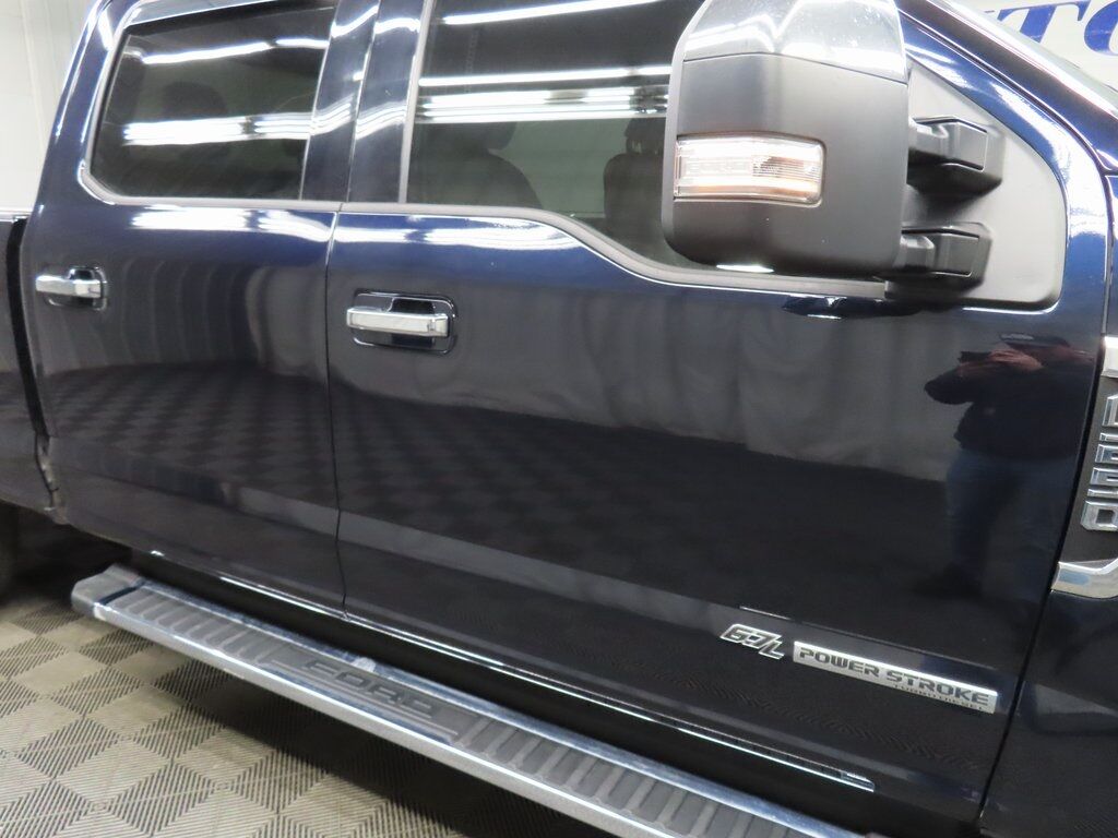 2022 Ford F-250 Super Duty 4x4 Crew Cab XLT Fond du Lac WI 2022 Ford F-250 Super Duty 4x4 Crew Cab XLT Fond du Lac WI