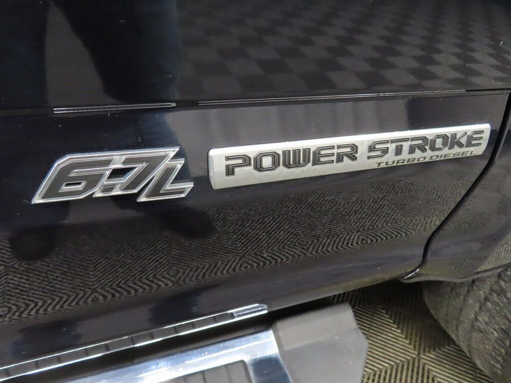 2022 Ford F-250 Super Duty 4x4 Crew Cab XLT Fond du Lac WI 2022 Ford F-250 Super Duty 4x4 Crew Cab XLT Fond du Lac WI