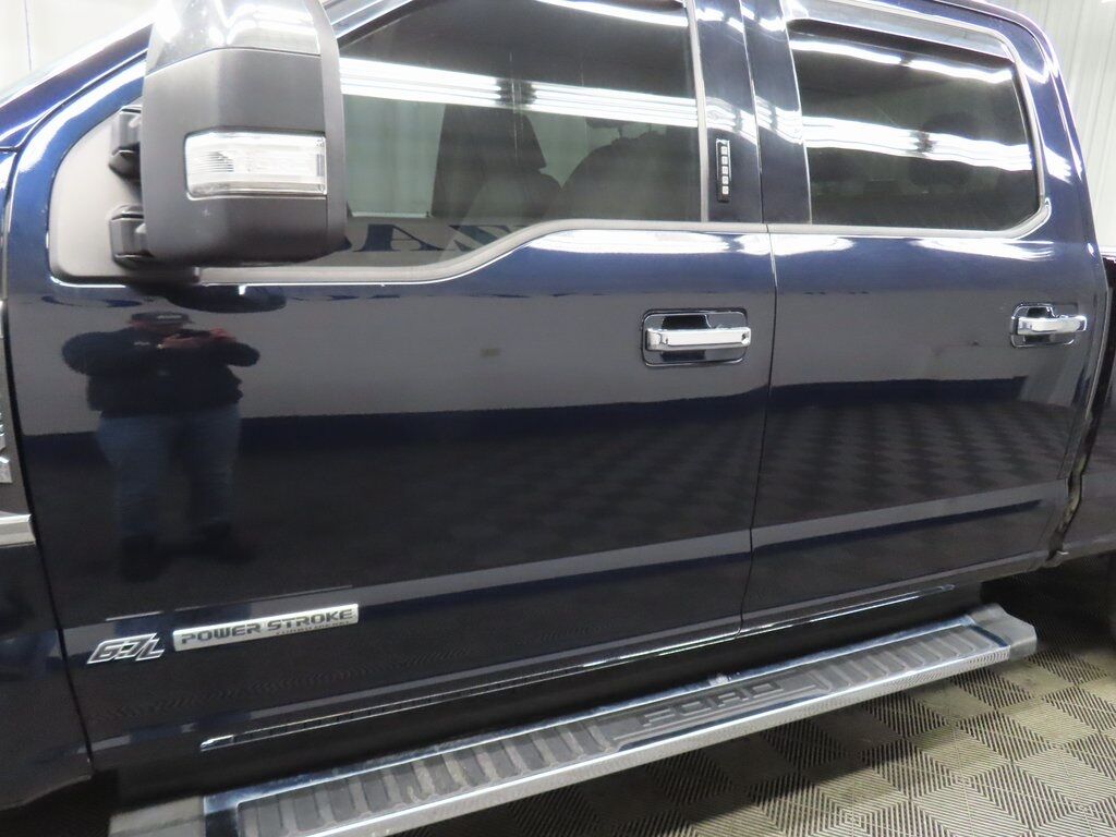 2022 Ford F-250 Super Duty 4x4 Crew Cab XLT Fond du Lac WI 2022 Ford F-250 Super Duty 4x4 Crew Cab XLT Fond du Lac WI