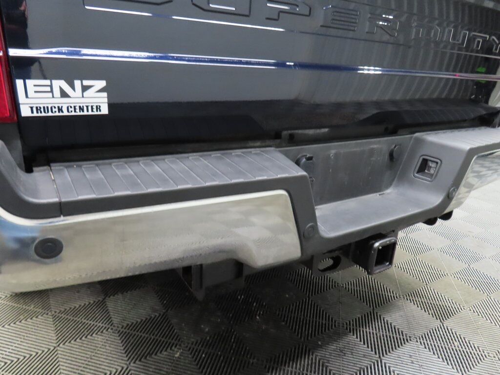 2022 Ford F-250 Super Duty 4x4 Crew Cab XLT Fond du Lac WI 2022 Ford F-250 Super Duty 4x4 Crew Cab XLT Fond du Lac WI