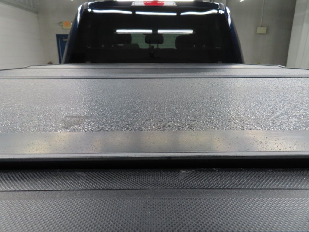 2022 Ford F-250 Super Duty 4x4 Crew Cab XLT Fond du Lac WI 2022 Ford F-250 Super Duty 4x4 Crew Cab XLT Fond du Lac WI