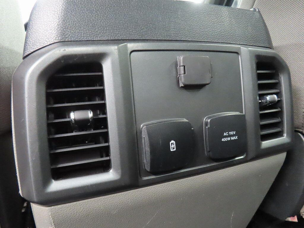 2022 Ford F-250 Super Duty 4x4 Crew Cab XLT Fond du Lac WI 2022 Ford F-250 Super Duty 4x4 Crew Cab XLT Fond du Lac WI