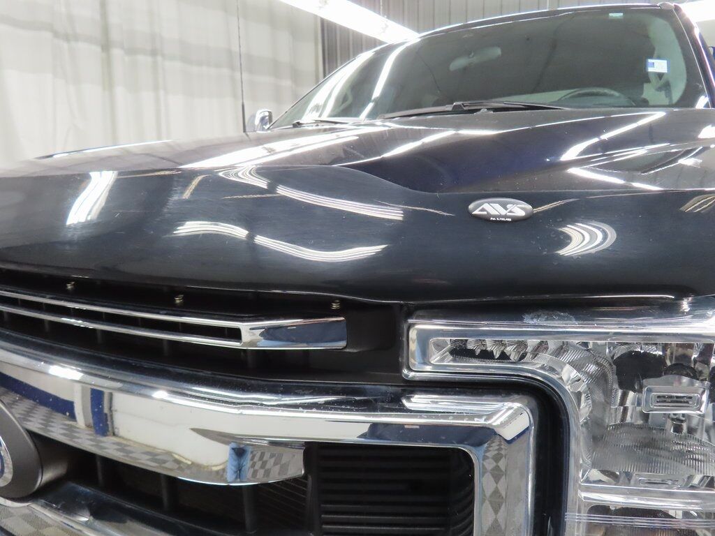 2022 Ford F-250 Super Duty 4x4 Crew Cab XLT Fond du Lac WI 2022 Ford F-250 Super Duty 4x4 Crew Cab XLT Fond du Lac WI