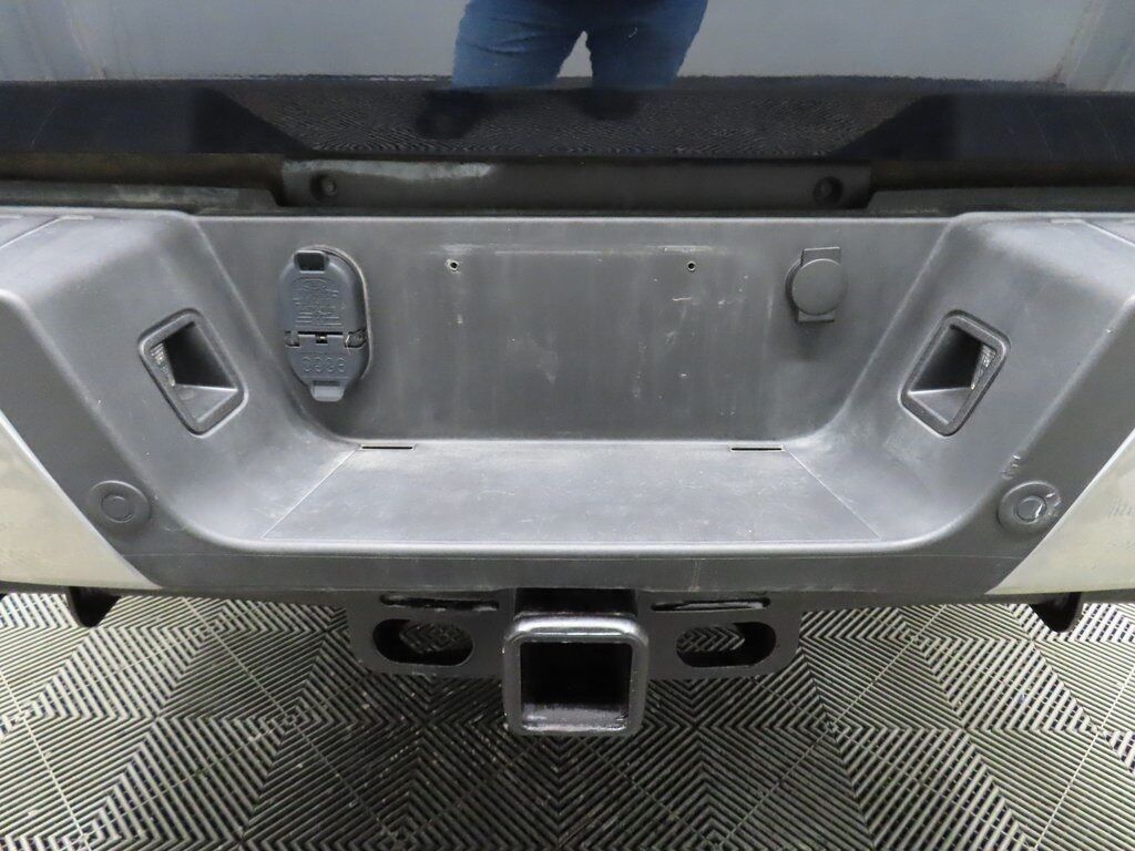 2022 Ford F-250 Super Duty 4x4 Crew Cab XLT Fond du Lac WI 2022 Ford F-250 Super Duty 4x4 Crew Cab XLT Fond du Lac WI