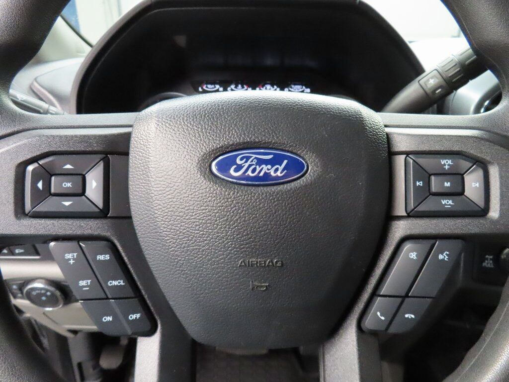 2022 Ford F-250 Super Duty 4x4 Crew Cab XLT Fond du Lac WI 2022 Ford F-250 Super Duty 4x4 Crew Cab XLT Fond du Lac WI