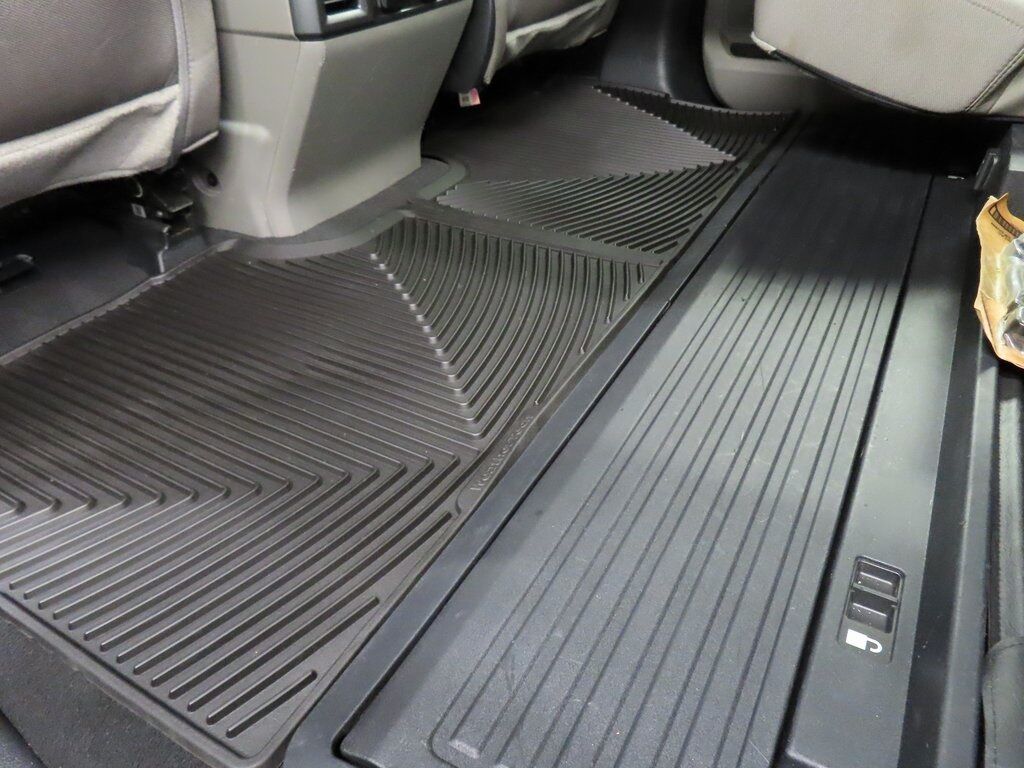 2022 Ford F-250 Super Duty 4x4 Crew Cab XLT Fond du Lac WI 2022 Ford F-250 Super Duty 4x4 Crew Cab XLT Fond du Lac WI