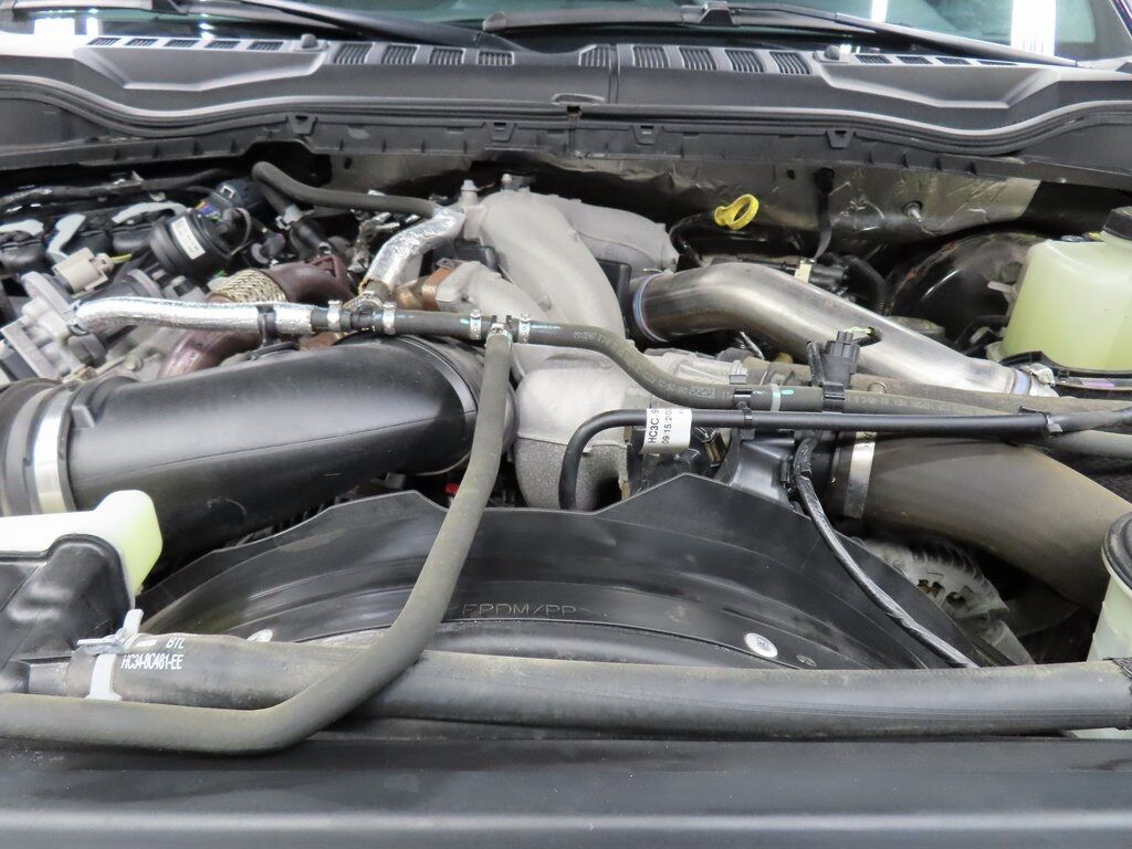 2022 Ford F-250 Super Duty 4x4 Crew Cab XLT Fond du Lac WI 2022 Ford F-250 Super Duty 4x4 Crew Cab XLT Fond du Lac WI