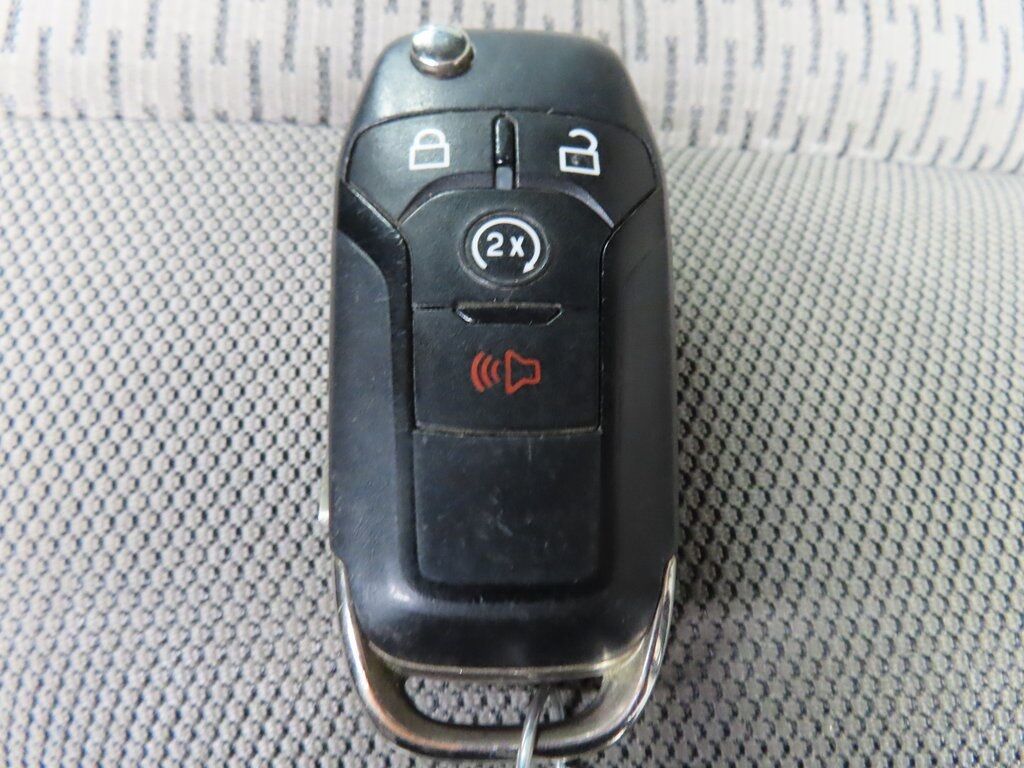 2022 Ford F-250 Super Duty 4x4 Crew Cab XLT Fond du Lac WI 2022 Ford F-250 Super Duty 4x4 Crew Cab XLT Fond du Lac WI